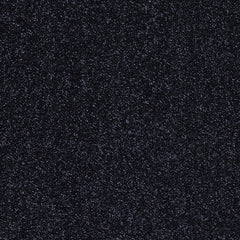 Stainfree Caress Carpet by Abingdon