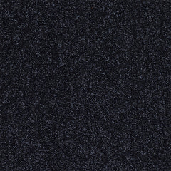 Stainfree Finesse Carpet by Abingdon