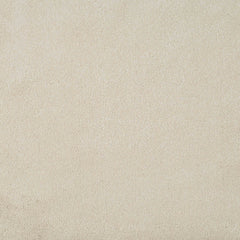 Balta Delight Carpet