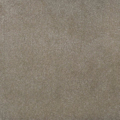 Balta Delight Carpet