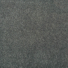 Balta Delight Carpet