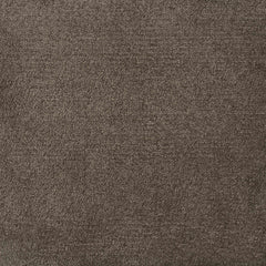 Balta Delight Carpet