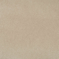 Balta Delight Carpet