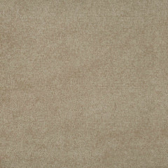 Balta Delight Carpet