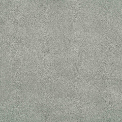 Balta Delight Carpet