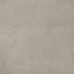 Balta Delight Carpet