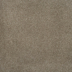 Balta Delight Carpet