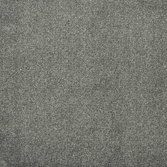Balta Delight Carpet