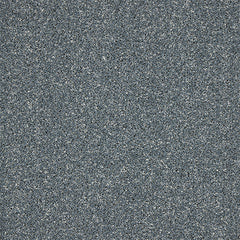 Stainfree Knightsbridge Berber by Abingdon
