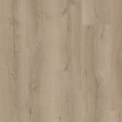 Desert Oak Brushed Grey Laminate Flooring (MJ3552) By Quick Step