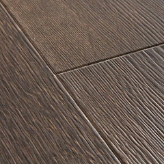 Desert Oak Light Natural Laminate Flooring (MJ3550) By Quick Step