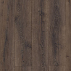 Desert Oak Light Natural Laminate Flooring (MJ3550) By Quick Step