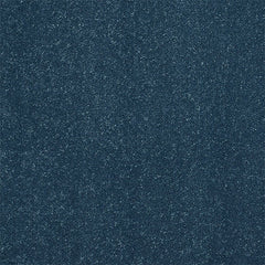 Stainfree Pure Elegance by Abingdon