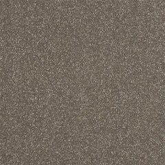 Staifree Ultra Carpet by Abingdon