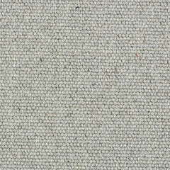 Charter Berber Loop Wilton Royal Carpet By Abingdon