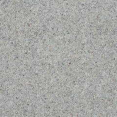 Charter Berber Deluxe Wilton Royal Carpet by Abingdon