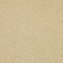 Seduction Love Story Carpet by Abingdon