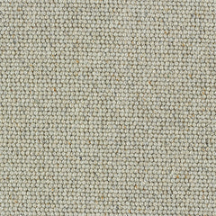 Charter Berber Loop Wilton Royal Carpet By Abingdon