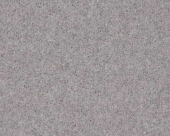 Woodland Heather Deluxe Wool Twist Collection By Cormar