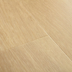 Drift Oak Beige Vinyl Flooring (AVSPT40018) Blos Base Quick-Step