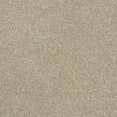 Stainfree Rustique Ultra by Abingdon