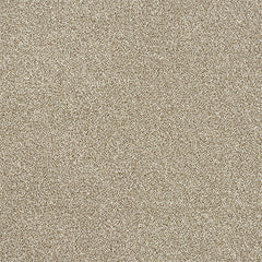 Stainfree Rustique Twist by Abingdon