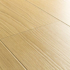 Dune Oak Laminate Flooring (IMU8259) By Quick Step
