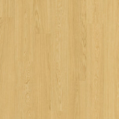 Dune Oak Laminate Flooring (IMU8259) By Quick Step