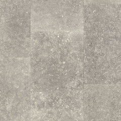 Dusky Bluestone Laminate Flooring (MUS5485) By Quick Step