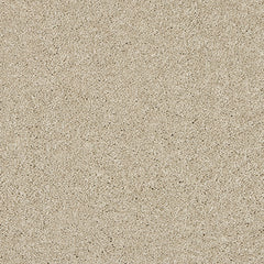 Seduction Love Story Carpet by Abingdon