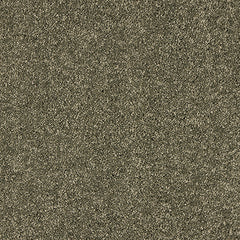 Seduction Love Story Carpet by Abingdon