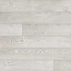 Harbour Oak Engineered Hardwood Flooring (ELKA12HARBOUR) – 12.5mm Engineered Oak By Quick Step