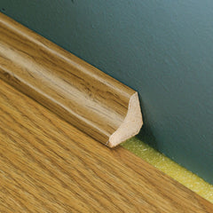 Oak Scotia (ELKASCOTIALOAK) – Hardwood Accessories By Quick Step