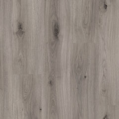 Misty Oak Laminate Flooring (ELT258AP) Elka 12 4V Aqua-Protect By Quick-Step