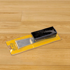 Fitting Kit (ELTOOL) – Laminate Accessories By Quick Step