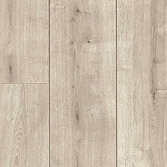 Driftwood Oak Laminate Flooring (ELV182AP) Elka 8 4V Aqua-Protect by Quick-Step