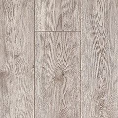 Pebble Oak Laminate Flooring (ELV183AP) Elka 8 4V Aqua-Protect By Quick-Step