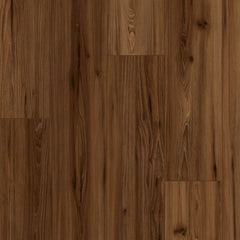 Walnut Oak Laminate Flooring (ELV358) Elka 8 V4 Standard By Quick-Step