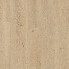Orchid Oak Laminate Flooring (ELV514AP) Elka 8 4V Aqua-Protect By Quick-Step