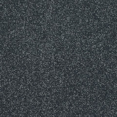 Stainfree Caress Carpet by Abingdon