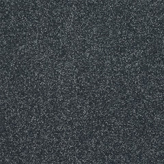 Stainfree Finesse Carpet by Abingdon