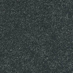 Stainfree Sophisticat by Abingdon