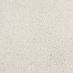 Balta Eclipse Carpet