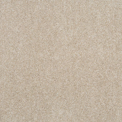 Balta Eclipse Carpet