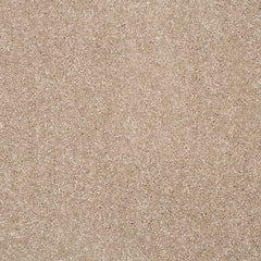 Balta Eclipse Carpet