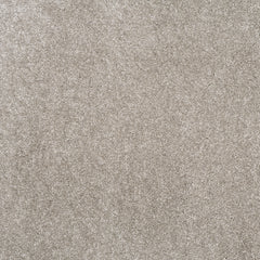 Balta Eclipse Carpet