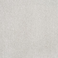 Balta Eclipse Carpet
