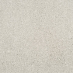 Balta Eclipse Carpet