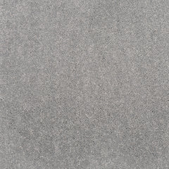 Balta Eclipse Carpet