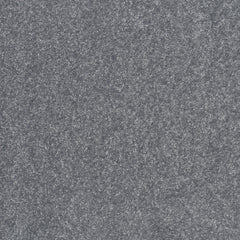 Balta Eclipse Carpet